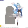 Hololive Production - Yukihana Lamy Figur / Hikkake : FuRyu