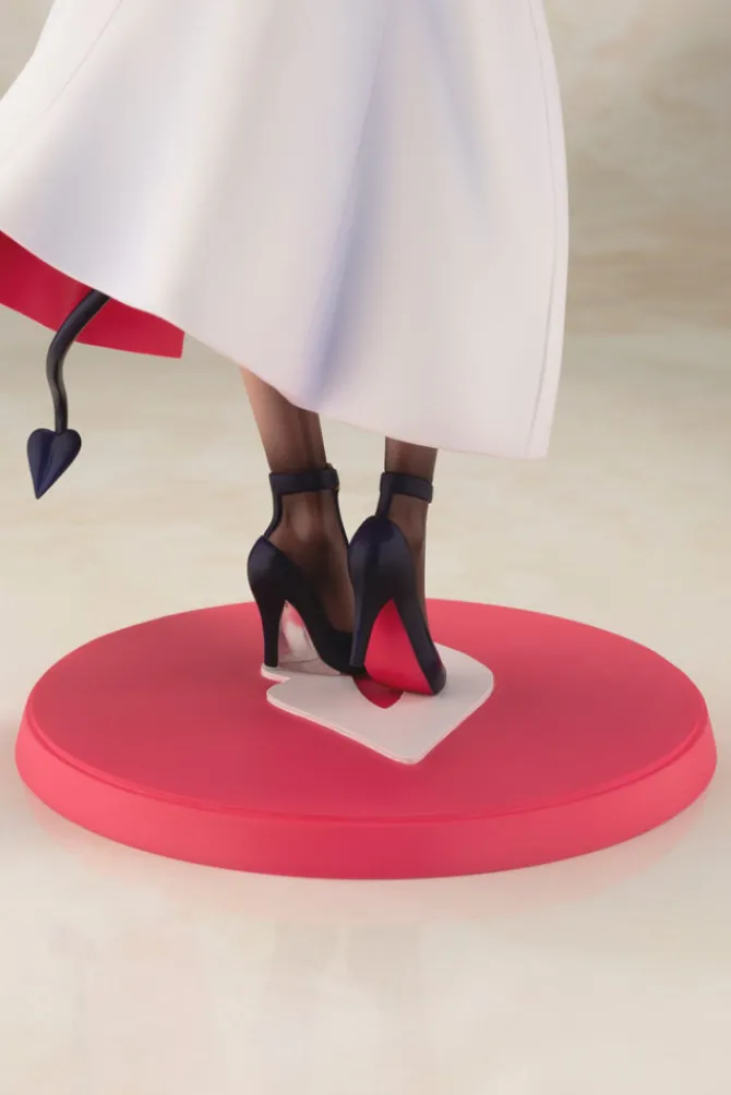 Hololive Production - Yuzuki Choco Statue / Bonus Edition: Kotobukiya