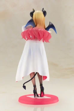 Hololive Production - Yuzuki Choco Statue / Bonus Edition: Kotobukiya