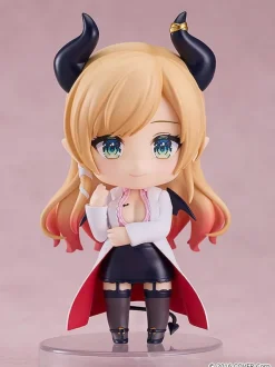 Hololive Production - Yuzuki Choco Nendoroid: Max Factory