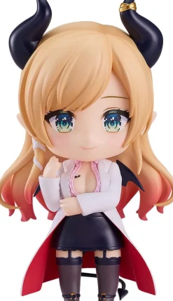 Hololive Production - Yuzuki Choco Nendoroid: Max Factory