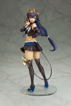 HoneyStrap - Shimamura Charlotte Statuen: 774inc.