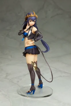 HoneyStrap - Shimamura Charlotte Statuen: 774inc.