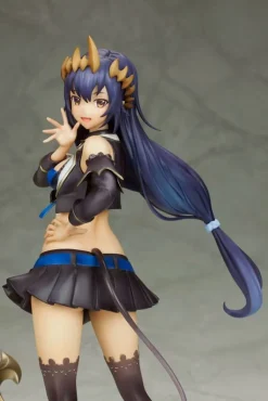 HoneyStrap - Shimamura Charlotte Statuen: 774inc.