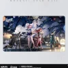 Honkai: - Star Rail Mousepad Departure of the Express: MiHoYo