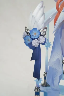 Honkai Impact 3rd - Durandal Stellar Statue / Promise Ver.: MiHoYo