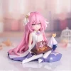 Honkai Impact 3rd - Elysia Statue / Little Herrscher Version: Myethos