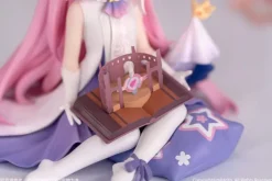 Honkai Impact 3rd - Elysia Statue / Little Herrscher Version: Myethos
