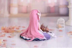 Honkai Impact 3rd - Elysia Statue / Little Herrscher Version: Myethos