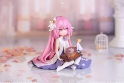 Honkai Impact 3rd - Elysia Statue / Little Herrscher Version: Myethos