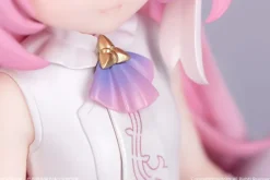 Honkai Impact 3rd - Elysia Statue / Little Herrscher Version: Myethos
