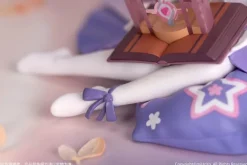 Honkai Impact 3rd - Elysia Statue / Little Herrscher Version: Myethos