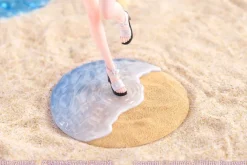 Honkai Impact 3rd - Elysia Statue / Summer Miss Elf Version: Myethos