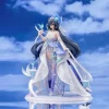 Honkai Impact 3rd - Fu Hua Statue / Cerulean Court Version: MiHoYo