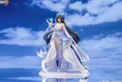 Honkai Impact 3rd - Fu Hua Statue / Cerulean Court Version: MiHoYo