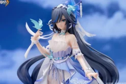 Honkai Impact 3rd - Fu Hua Statue / Cerulean Court Version: MiHoYo
