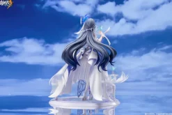 Honkai Impact 3rd - Fu Hua Statue / Cerulean Court Version: MiHoYo