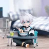 Honkai Impact 3rd - Kevin Statue / Little Flame-Chaser Version: Myethos