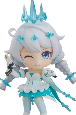 Honkai Impact 3rd - Kiana Nendoroid / Winter Princess Version: Good Smile Company