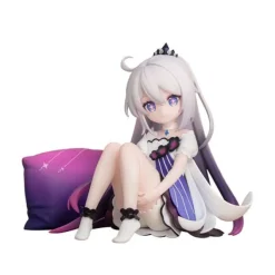 Honkai Impact 3rd - Kiana Statue / Little Herrscher Version: Myethos
