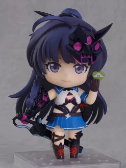 Honkai Impact 3rd - Raiden Mei Nendoroid / Lightning Empress Version: Good Smile Company