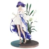 Honkai Impact 3rd - Seele Vollerei Statue / Anniversary Ball Version: MiHoYo