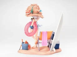 Honkai Impact 3rd - Theresa Apocalypse Statue / Shallow Sunset Version: MiHoYo