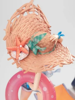 Honkai Impact 3rd - Theresa Apocalypse Statue / Shallow Sunset Version: MiHoYo