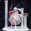 Honkai Impact 3rd - Theresa Statue / Apocalypse Rosy Bridesmaid Version: MiHoYo