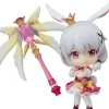 Honkai Impact 3rd - Theresa Nendoroid / Magical Girl TeRiRi Version: Good Smile Company