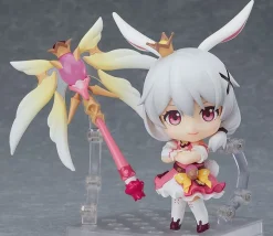 Honkai Impact 3rd - Theresa Nendoroid / Magical Girl TeRiRi Version: Good Smile Company