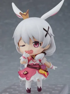 Honkai Impact 3rd - Theresa Nendoroid / Magical Girl TeRiRi Version: Good Smile Company