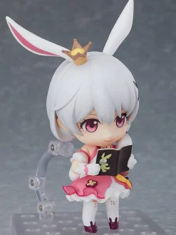 Honkai Impact 3rd - Theresa Nendoroid / Magical Girl TeRiRi Version: Good Smile Company