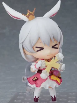 Honkai Impact 3rd - Theresa Nendoroid / Magical Girl TeRiRi Version: Good Smile Company