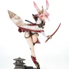 Honkai Impact 3rd - Yae Sakura Statue: MiHoYo