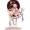 Honkai Impact 3rd - Yae Sakura Statue / Mandarin Gown Version: MiHoYo