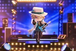 Honkai: Star Rail - Aventurine Star Rail Nendoroid / Live Ver.: Good Smile Company