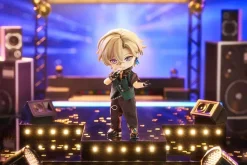 Honkai: Star Rail - Aventurine Star Rail Nendoroid / Live Ver.: Good Smile Company