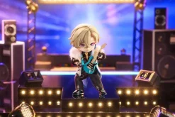 Honkai: Star Rail - Aventurine Star Rail Nendoroid / Live Ver.: Good Smile Company