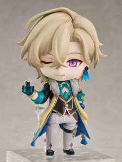 Honkai: Star Rail - Aventurine Nendoroid: Good Smile Company