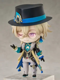 Honkai: Star Rail - Aventurine Nendoroid: Good Smile Company