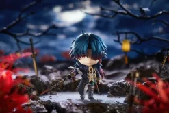 Honkai: Star Rail - Blade Nendoroid: Good Smile Company