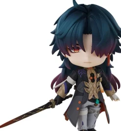 Honkai: Star Rail - Blade Nendoroid: Good Smile Company