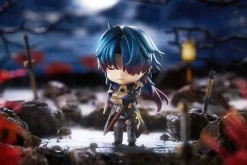 Honkai: Star Rail - Blade Nendoroid: Good Smile Company
