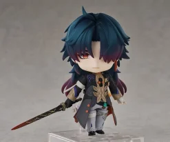 Honkai: Star Rail - Blade Nendoroid: Good Smile Company