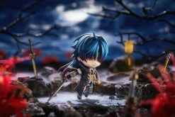 Honkai: Star Rail - Blade Nendoroid: Good Smile Company