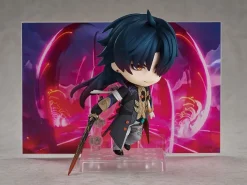 Honkai: Star Rail - Blade Nendoroid: Good Smile Company