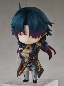 Honkai: Star Rail - Blade Nendoroid: Good Smile Company