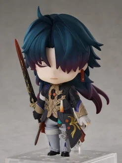 Honkai: Star Rail - Blade Nendoroid: Good Smile Company