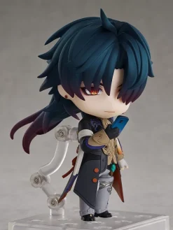 Honkai: Star Rail - Blade Nendoroid: Good Smile Company